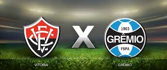 Jul 01, 2021 · x; Assista Vitoria X Gremio Futebol Ao Vivo Na Tv E Online No Sportv Copa Do Brasil Futemax Futebol Stats