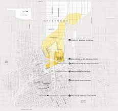 Home » exhibits » 1921 tulsa race massacre. M2 R4en P0v1tm