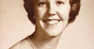 Martha Sanborn's Instagram, Twitter & Facebook