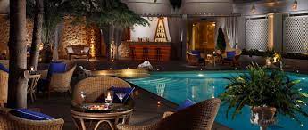 pin by anoek scholten on waikoloa athens hotel greece hotels luxury hotel