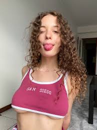 Love Lilah - Free nude pics, galleries & more at Babepedia