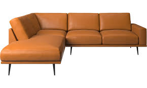 Maybe you would like to learn more about one of these? Canapes Avec Meridienne Canape Carlton Avec Meridienne Boconcept