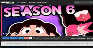Watchcartoononline Watch Free Cartoons Online Updated Tme Net Watchcartoononline apk, watchcartoononline benefits, download and install watch cartoon online apk on your phone and your pc, install on kodi 16 jarvis. watch free cartoons online updated
