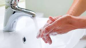 Cuci tangan unduh gratis mencuci tangan membersihkan 13 01 2011 apa sebenarnya pengertian mencuci. Ada Sabun Anime Seksi Supaya Kamu Makin Rajin Cuci Tangan