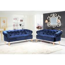 Best deals loveseat sets sofas chairs bed sets sectionals low prices banton loveseat by mercer41 ☀cheap reviews☀ ☀☀see deals for√√√. Mercer41 Furniture Sale Warehouse Direct Furniture