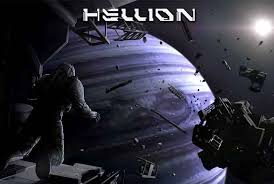 Wait for the game to install. Hellion Free Download V0 5 2 Repack Games