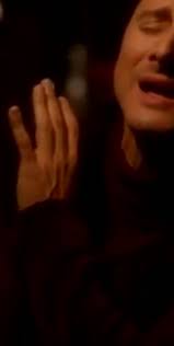 When You Love A Woman Steve Perry Steve Art Music