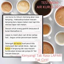 Jom kami kongsikan resepi air kurus viral yang dikongsikan oleh sis aisyah badar bajrai ni.sangat mujarab dan berkhasiat. Ori Hq Fellera Air Kurus Fellera Perfect Fit Fat Burning Air Fellera Kurus Viral Pos Setiap Hari Shopee Malaysia