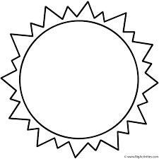 Planet Coloring Pages Coloring Rocks Sun Coloring Pages Planet Coloring Pages Earth Coloring Pages