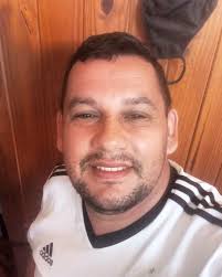 Jorge Fabian Ruiz Diaz Vargas (@yoryi_fabiruizdiaz) · Puerto Triunfo