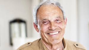 Sportschef forventer øget analyse og modtræk mod kometduo