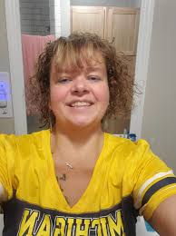 Wausau West Class of 1989