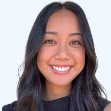 Earlier this week in the face of uncertainty as I monitored the fire's  proximity to the San Fernando Valley from my hotel room, I decided to take  action. Leveraging social media, my