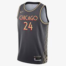 Get the nike nba jerseys in nba fastbreak, throwback, authentic, swingman and many more styles at fansedge today. Lauri Markkanen Nba Nike Com