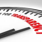 224 likes · 81 were here. Developer Vs Buyers Buyers Go On Strike Market News Propertyguru Com My