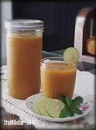 Pin Di Drinks