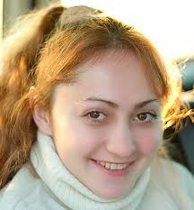 תווים לפסנתר