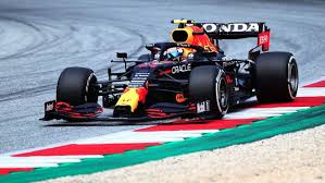 Pilotos, escuderías, clasificaciones, parrillas, circuitos y palmarés, en as.com F1 Hoy Gran Premio De Austria Resumen Y Resultado De La Carrera De Autos De Formula 1 Marca