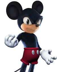 Masha babko 1st studio xxx gifs