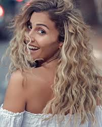 شاهد صور قبل وبعد عمليات التجميل الجراحية وغير الجراحية في ايران. Ø¯ÙŠÙ†Ø§ Ø§Ù„Ø´Ø±Ø¨ÙŠÙ†ÙŠ Ø¨ÙŠÙ† Ø§Ù„Ø£Ù…Ø³ ÙˆØ§Ù„ÙŠÙˆÙ… Ù…Ø¬Ù„Ø© Ø§Ù„Ø¬Ù…ÙŠÙ„Ø©