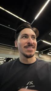 Ю ар велком май ворлд ! ♥️