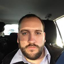 Antes su Estudiante, ahora Colegas en el Diplomado en Geotecnia, Asfalto y  Hormigón aplicado a Obras Viales de la UTEM y en el Comité de Asfaltos de  Chile. Dario Cabrera Valencia., un