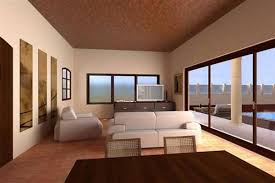 Rumah dibiarkan kosong untuk waktu yang lama karena. Ini Ide Desain Apartemen Minimalis Untuk Millenial Ekonomi Bisnis Com