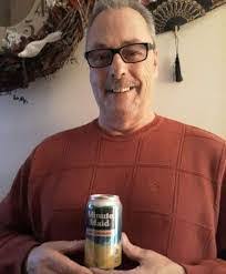 Lisa Cavenaugh's Instagram, Twitter & Facebook