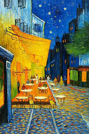 Informations pratiques a trente kilomètres de paris, l'auberge ravoux dite maison de van gogh accueille des visiteurs du monde entier qui souhaitent partager émotion et convivialité au cœur d'un village d'artistes. Vincent De Gogh Promotions