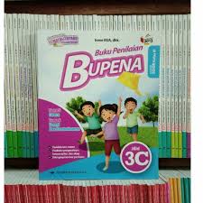 We did not find results for: 18 Kunci Jawaban Bupena 3c Background Pedia Edu