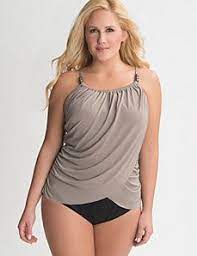 View All Plus Size Swimwear From Lane Bryant Lane Bryant Plus Size Swimsuits Plus Size Swimwear Fashion