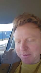 What’s your favourite song? Comment and tell me