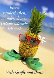 Pin Von Gabriele Reichelt Auf Geb Urlaub Gute Besserung In 2020 Schonen Urlaub Urlaub Mosel Urlaub Grusse