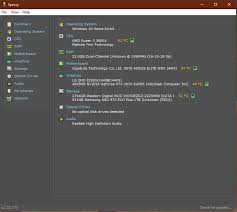 Amd k19 speccy if you re concerned about ryzen temps check everything out amd click here to contact sales applications welcome to the blog. Question Clock Watchdog Timeout Error Code Tom S Hardware Forum