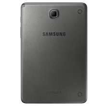 Related:samsung galaxy tablet with s pen samsung galaxy tablet 10.1 with s pen samsung tab a with s pen ipad pro surface go ipad with pencil samsung tablet 10.1 with s please provide a valid price range. Samsung Galaxy Tab A With S Pen 8 0 Price List In Philippines Specs May 2021