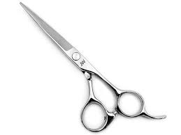 Jw Shears Professional Hair Cutting Scissors Tools And Toys