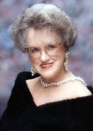 Anneliese Brumm Obituary