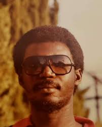 OBINNA M EZE (@majorbusquet) • Instagram photos and videos