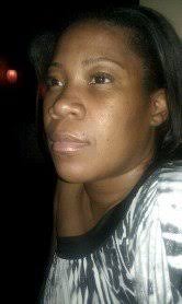 Local residents plan to produce talent competition, off-Broadway show