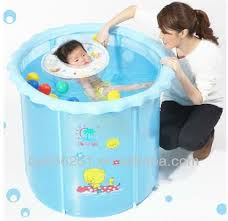 az yer kaplayacak sisirme sert plastik bebk havuzu baby pool baby bath tub plastic pool