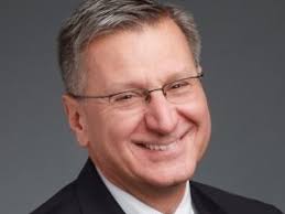 GLDD President Dave Simonelli Delivers Keynote Address at the WEDA Annual  Meeting