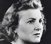 Sylvia Lucille Davis Seabolt (1920-2005)