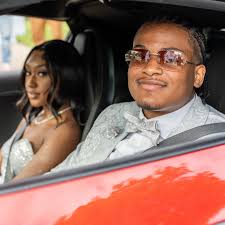 Capture The Moment (@wl.daniels) • Instagram photos and videos