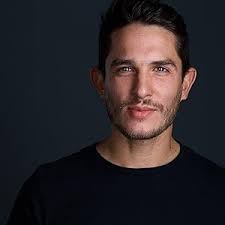 Amazon.co.uk: Robert RUELLE: books, biography, latest update