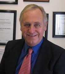 Amazon.com: John Smale: books, biography, latest update