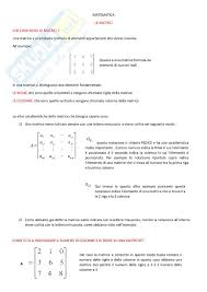 Analisi matematica 1 book review, free download. Appunti Di Analisi 1