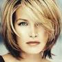 Profile Picture of Robin Sprouse (robinsprouse) - Profile - Pinterest (@pinterest.com) on Google