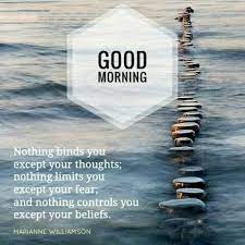Pin On Good Morning