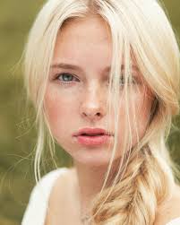 𝒮𝓊𝓂𝓂ℯ𝓇꧂