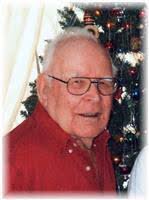 Raymond Roth Obituary